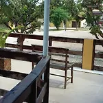 Pousada Recanto Do Caja