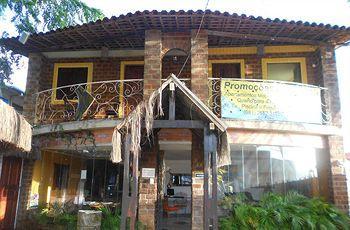 Recanto Do Caja